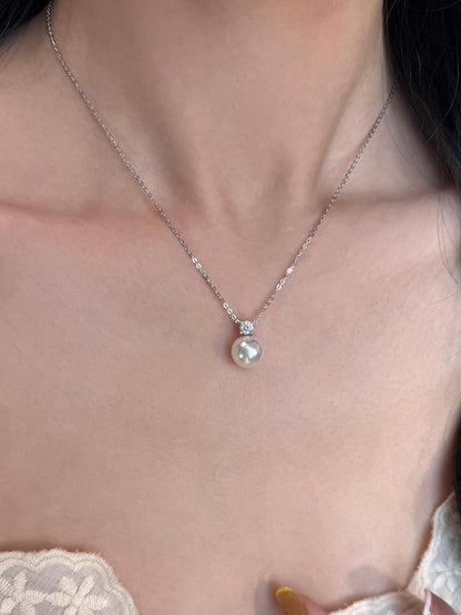 Celia Necklace