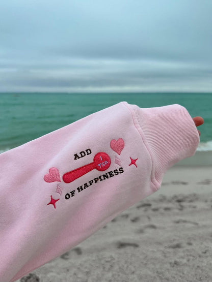 Chocolate Chip Cookies Recipe Hoodie