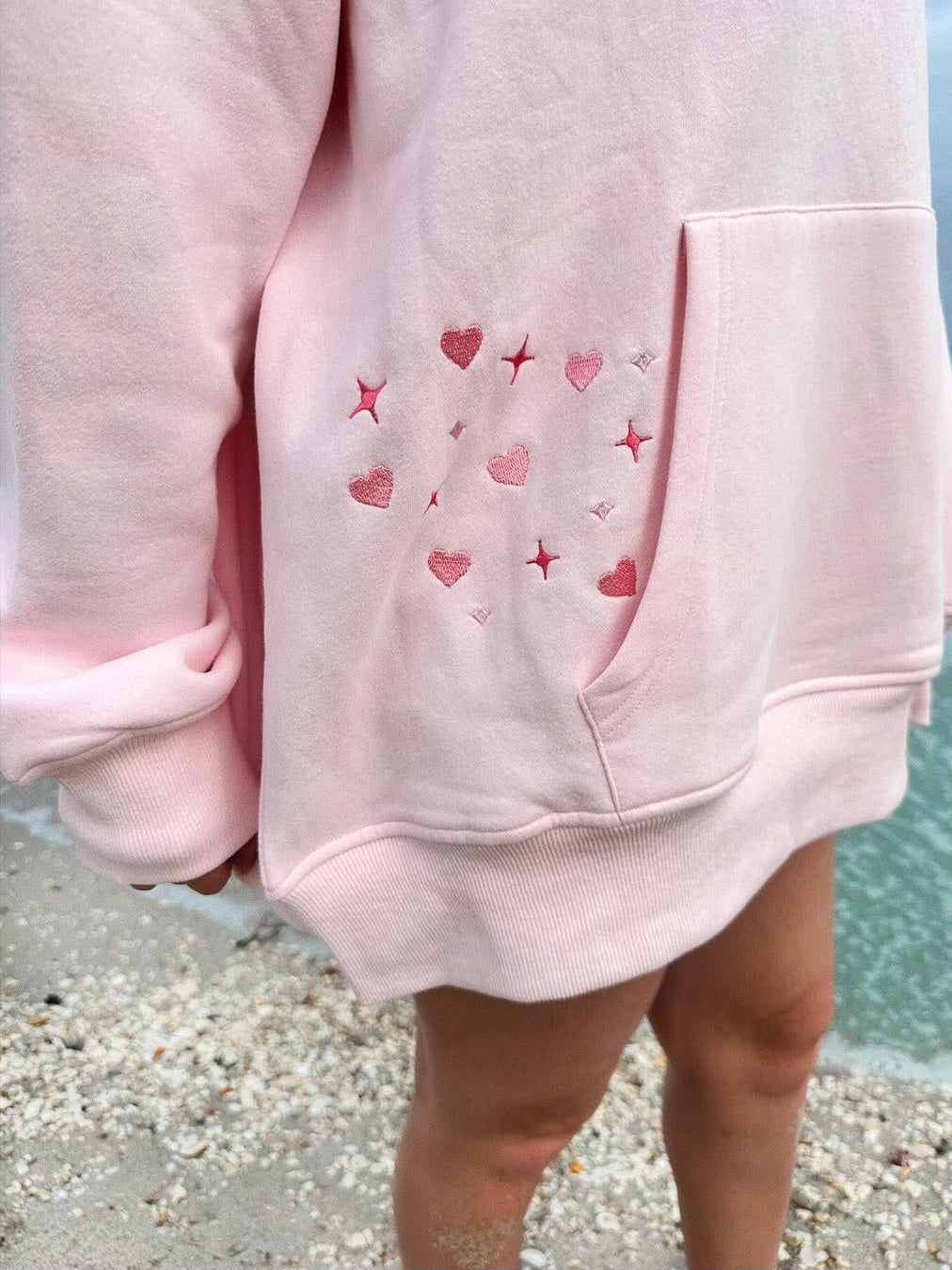 Chocolate Chip Cookies Recipe Hoodie