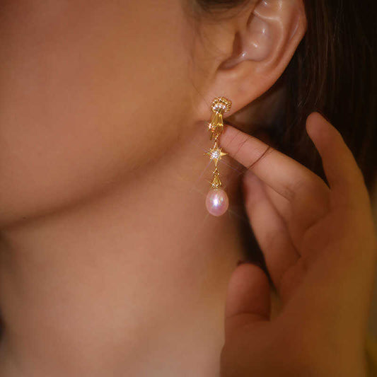 Circe Earring