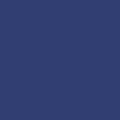 DressBetty - Classic Skinny Jeans Women High Waist Stretch Jean Fashion Wash Denim Leggings Slim Elastic Pencil Pant