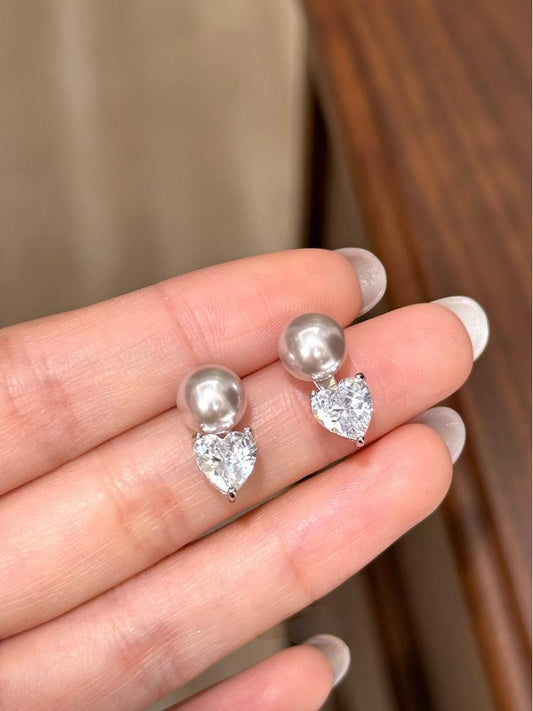 Cleo Earring
