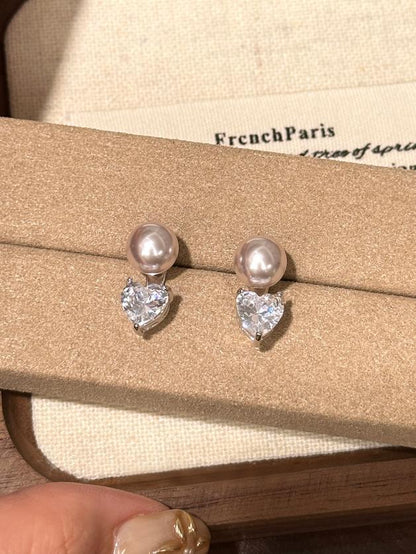 Cleo Earring