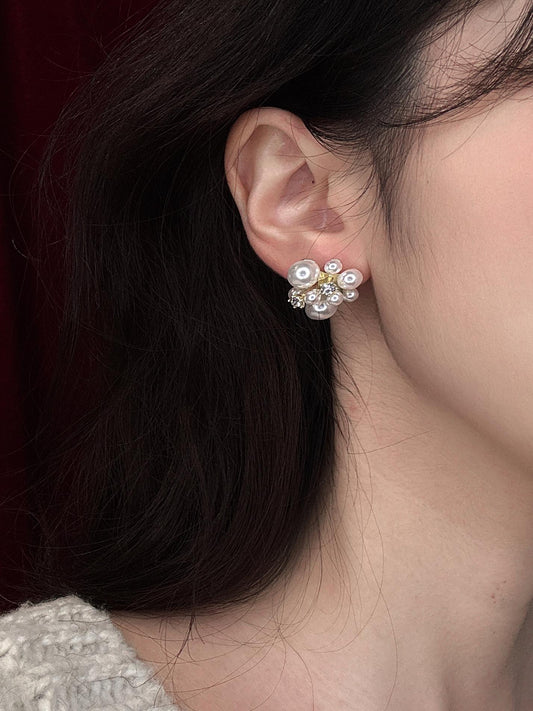 Colette Earring