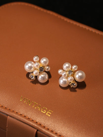 Colette Earring