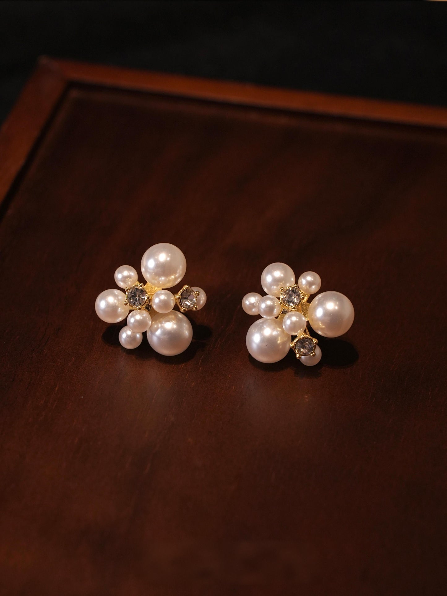 Colette Earring