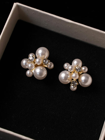 Colette Earring