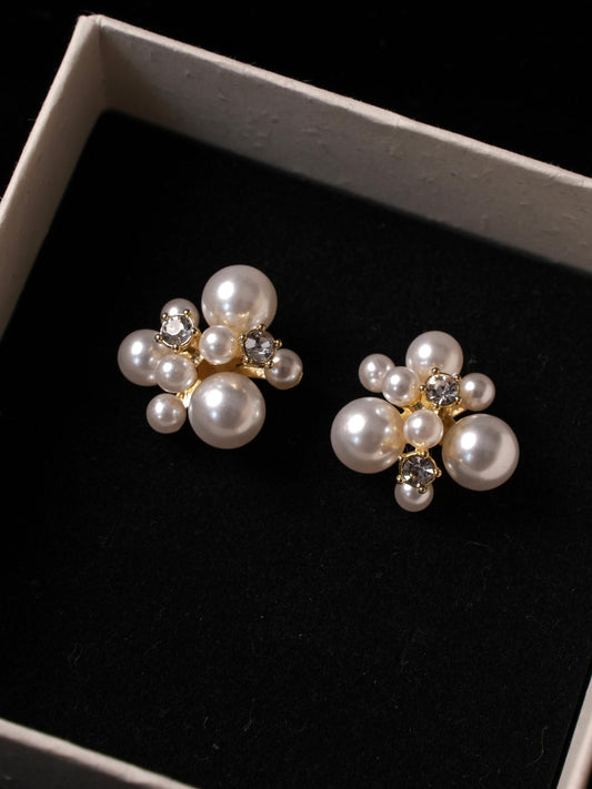 Colette Earring