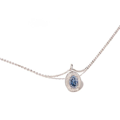 Cordelia Necklace