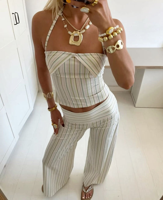 Sophomore Girl Set
