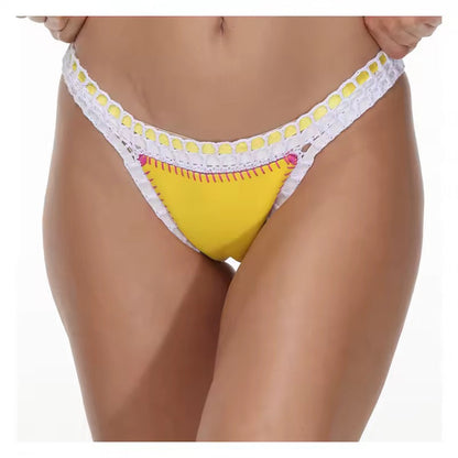 Kulana Bikini Set