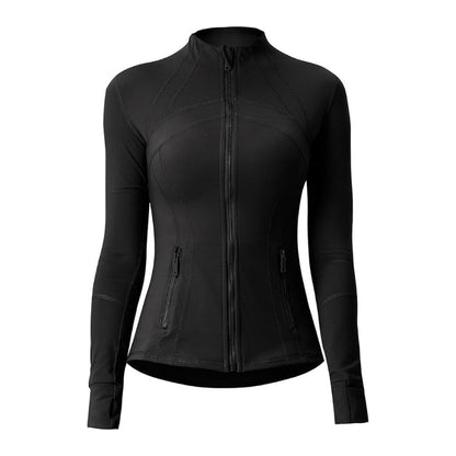 Define Jacket