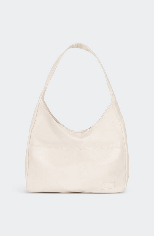 Elia - Retro Shoulder Bag