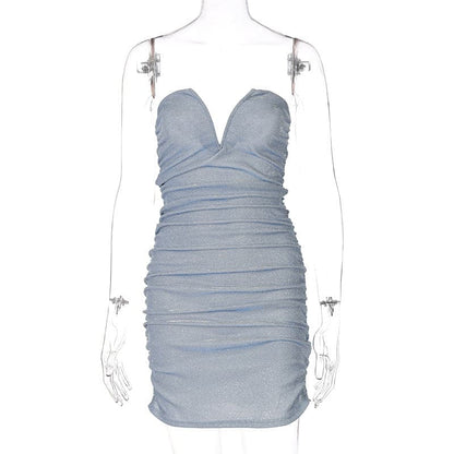 DressBetty - Dresses for Women Party Dress