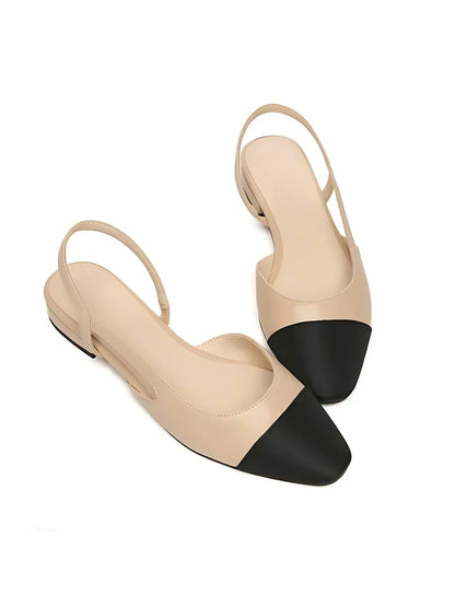 Black Dress Capsule - 3