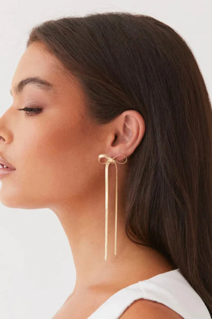 Antonia Earrings