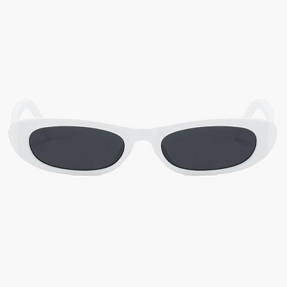 Ada Sunglasses