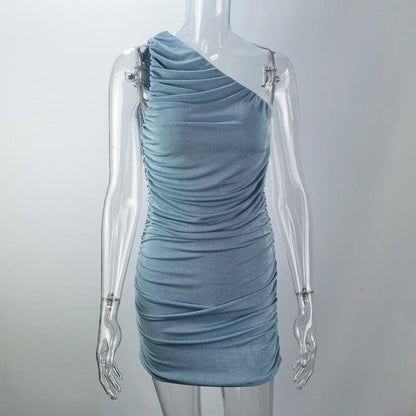 DressBetty - Elegant party dresses
