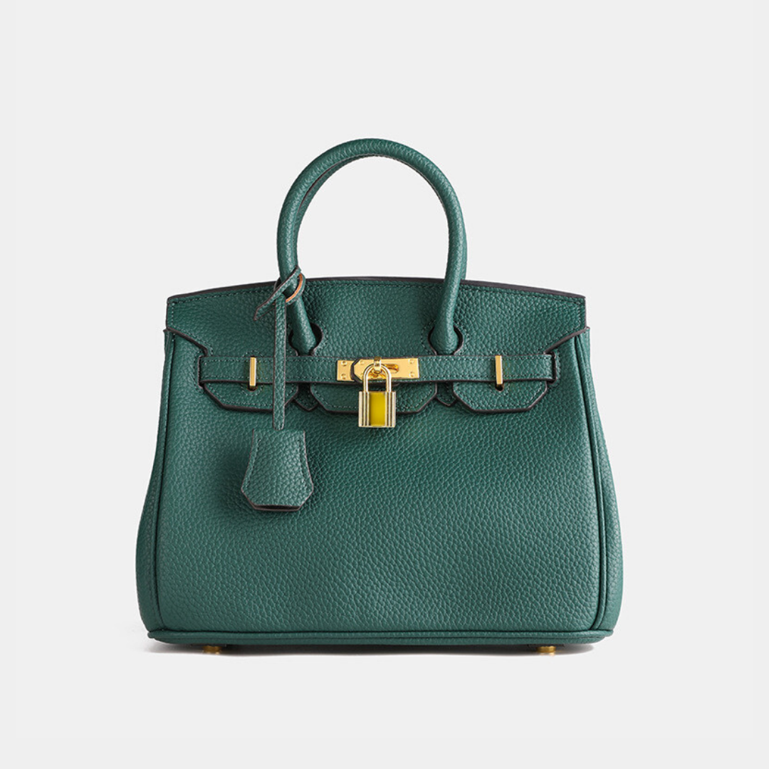 Luxurise - Warkin Bags - Every girls DREAM bag