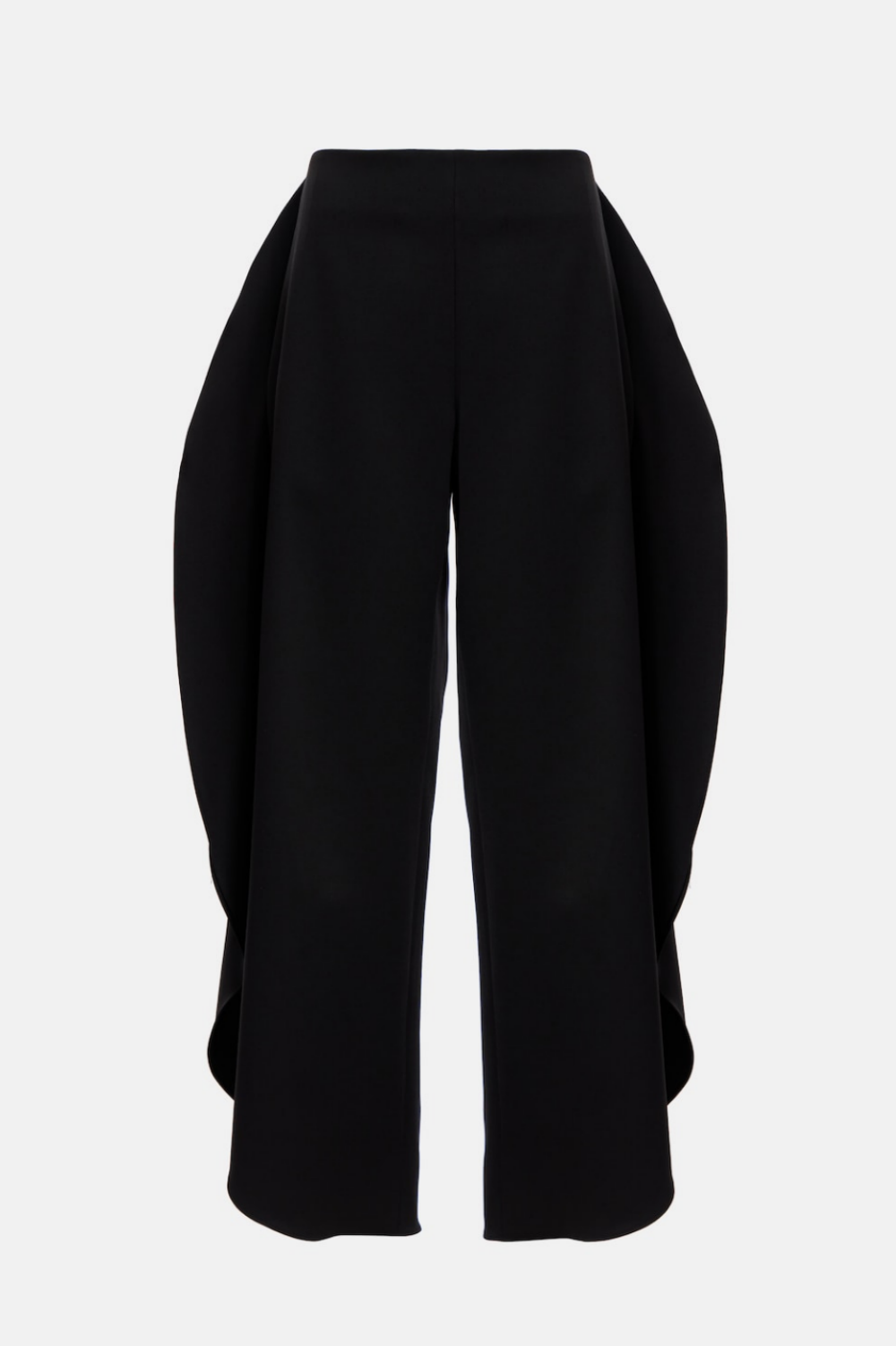 Erlinda Round Pants