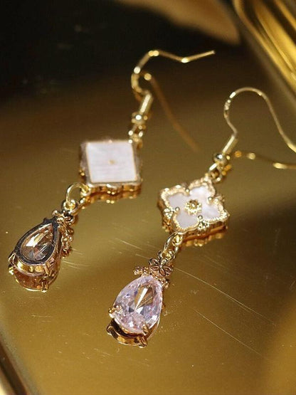 Evangeline Earring