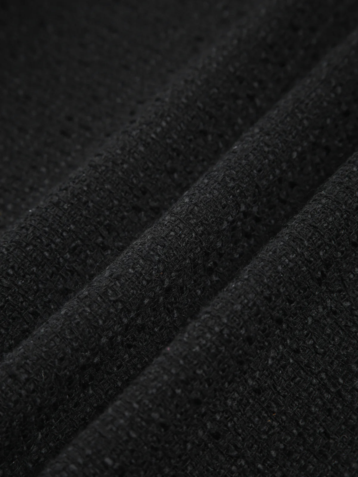 Black Dress Capsule - 3