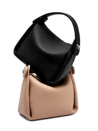 Black Dress Capsule - 2