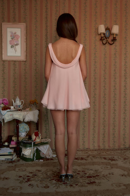 Baby I’m Yours Set