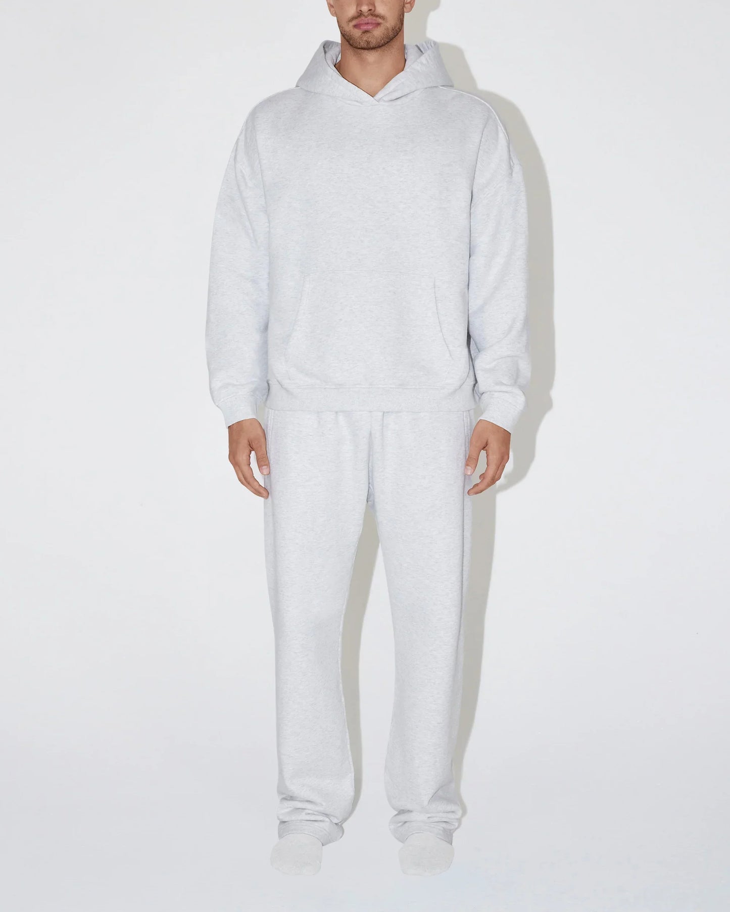 Comfy Lounge Sweatset - Unisex