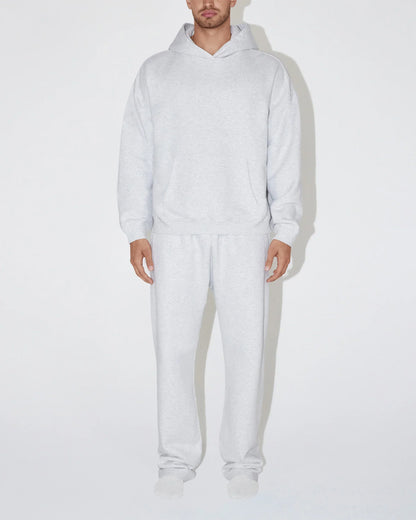Comfy Lounge Sweatset - Unisex