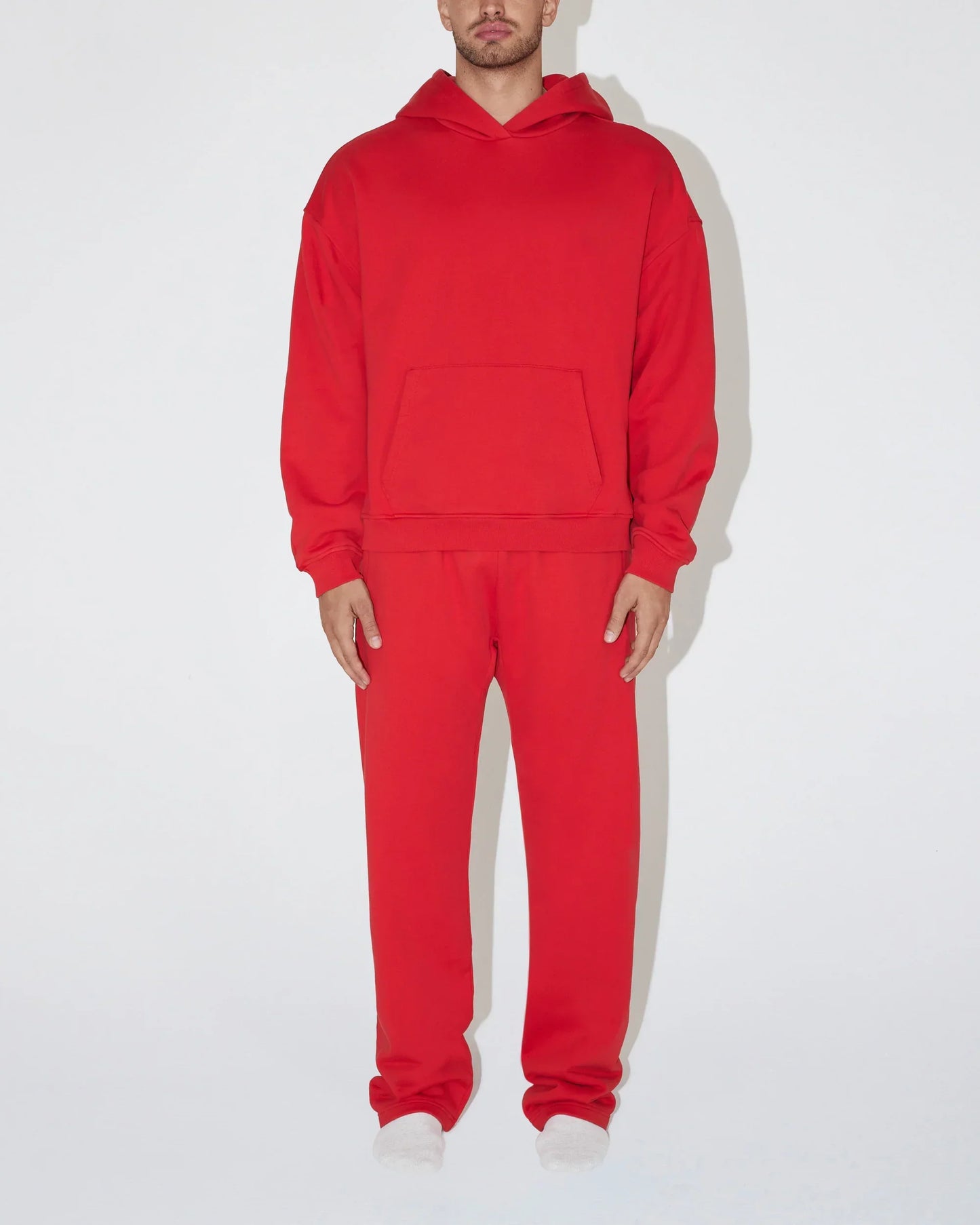 Comfy Lounge Sweatset - Unisex