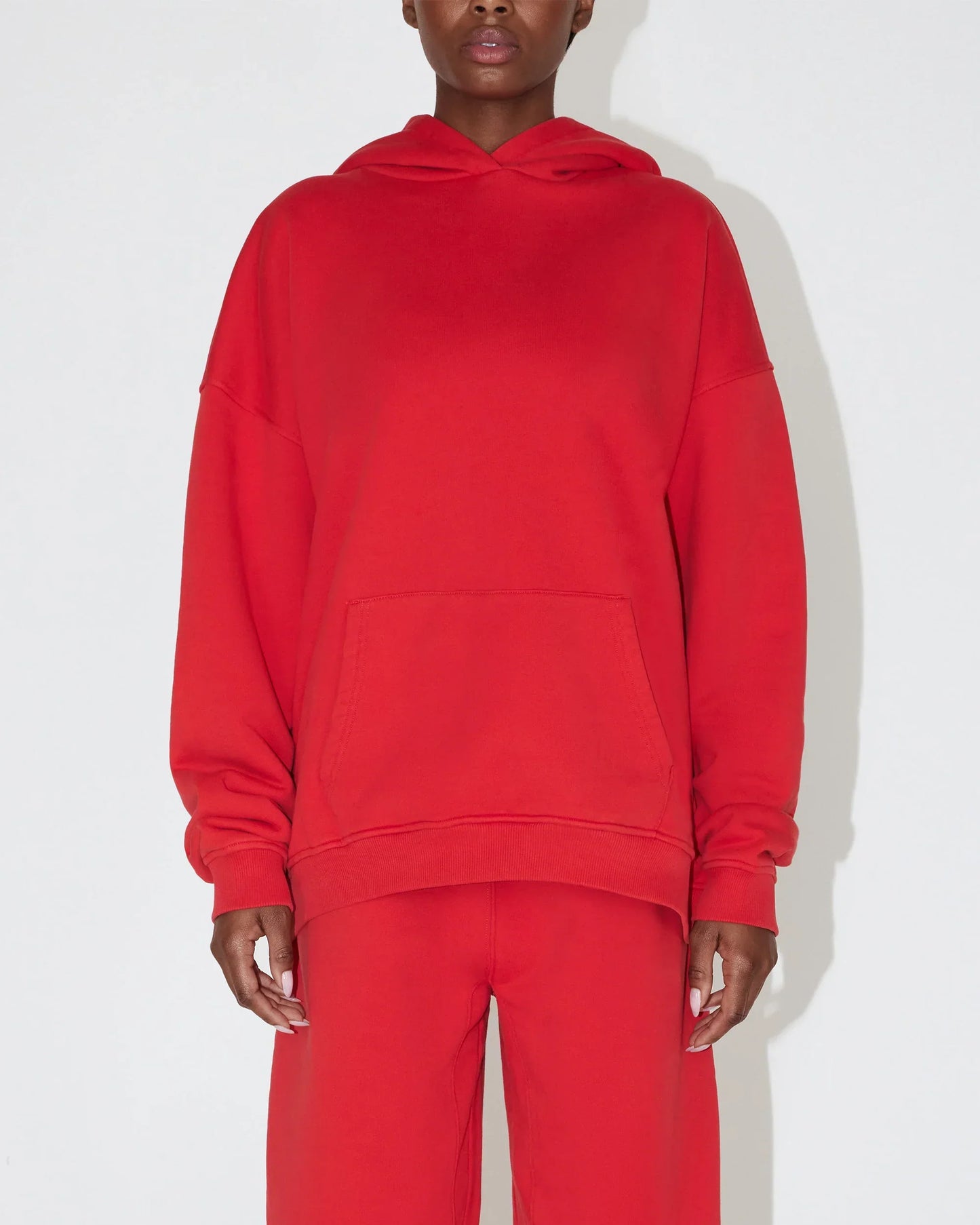 Comfy Lounge Sweatset - Unisex