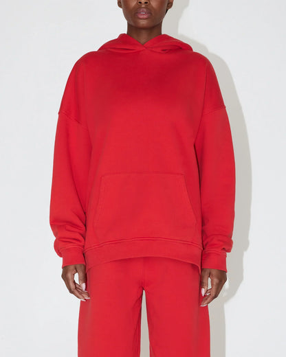 Comfy Lounge Sweatset - Unisex