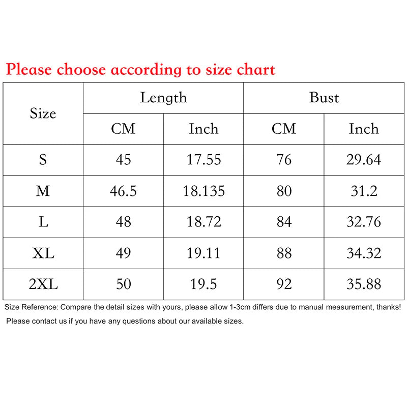 DressBetty - 2024 Causal Short-Sleeved Y2K Baby Tee for Women