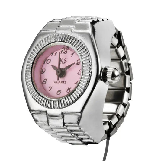 Ring watch Trending item 2025!