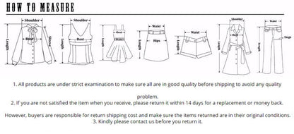 DressBetty - New Arrival Korean Chic Summer Women'S Dress
