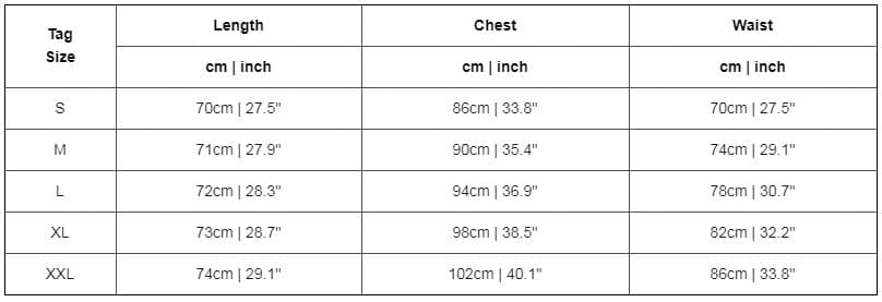 DressBetty - Sexy Deep V-Neck Backless Patchwork Bodycon Dress