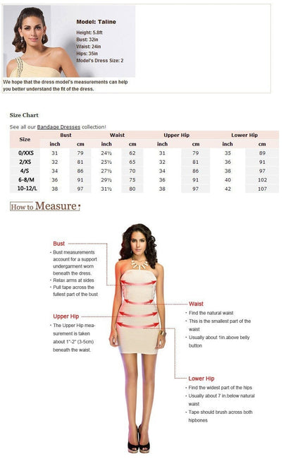 DressBetty - Runway Fashion Sexy Off-Shoulder Split Red Corset Dress