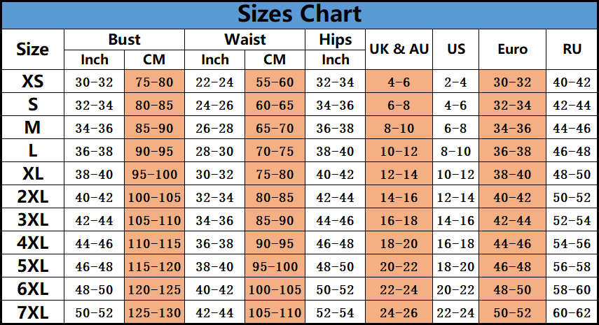 DressBetty - Sexy Christmas Overbust Corset Top Straps Lace Up Zipper Corsets Bustiers