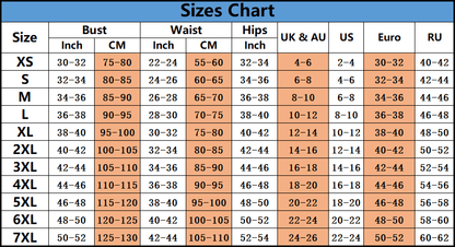 DressBetty - Sexy Christmas Overbust Corset Top Straps Lace Up Zipper Corsets Bustiers