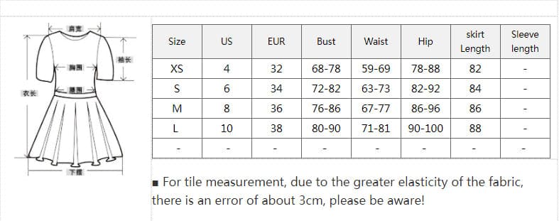 DressBetty - Summer Halter Strapless Women Dress