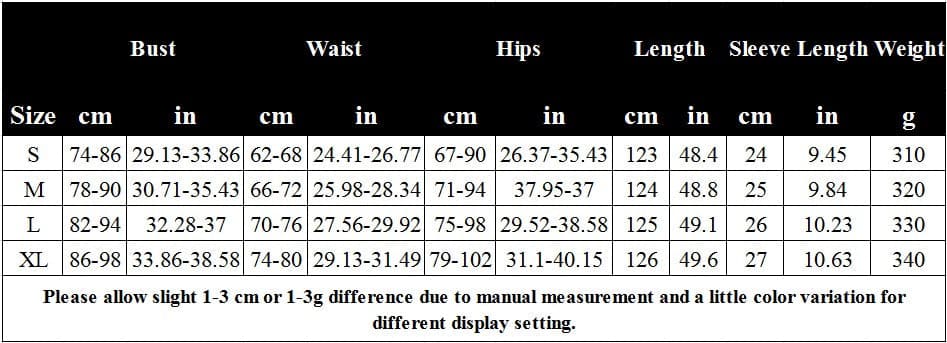 DressBetty - Elegant Summer Dress Women Casual Print Long Dress