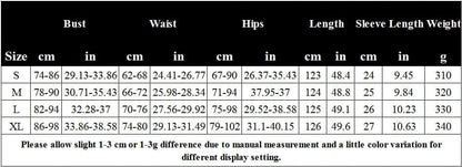 DressBetty - Elegant Summer Dress Women Casual Print Long Dress