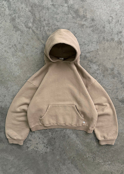 1+1 FREE Luxurise Hoodie