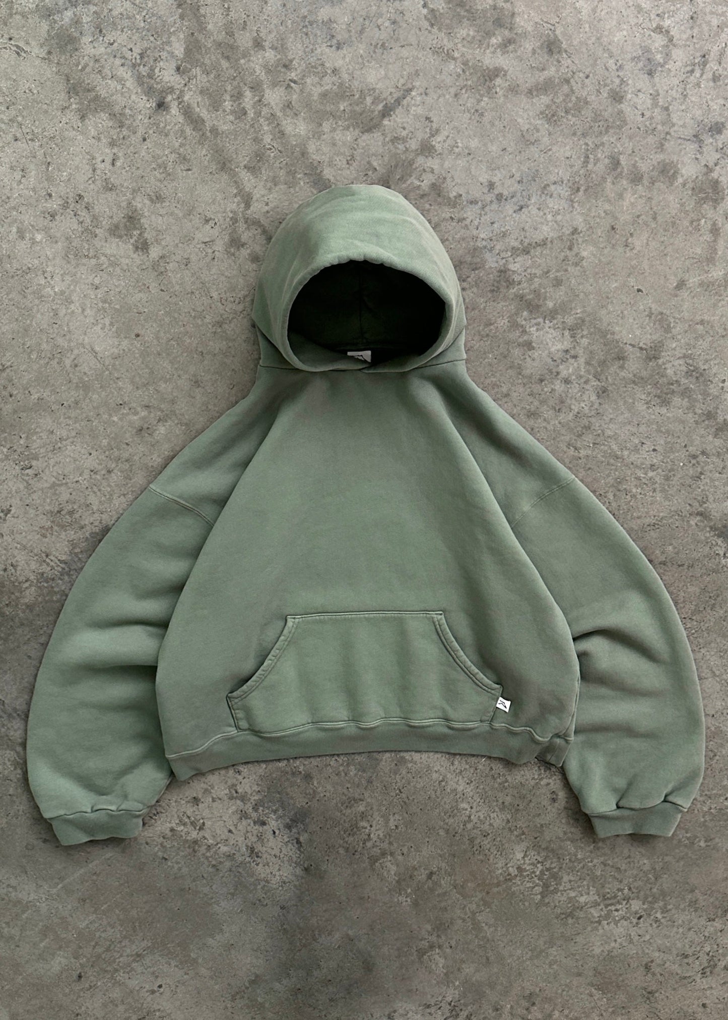 1+1 FREE Luxurise Hoodie
