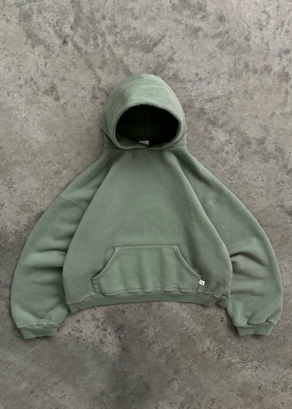 1+1 FREE Luxurise Hoodie