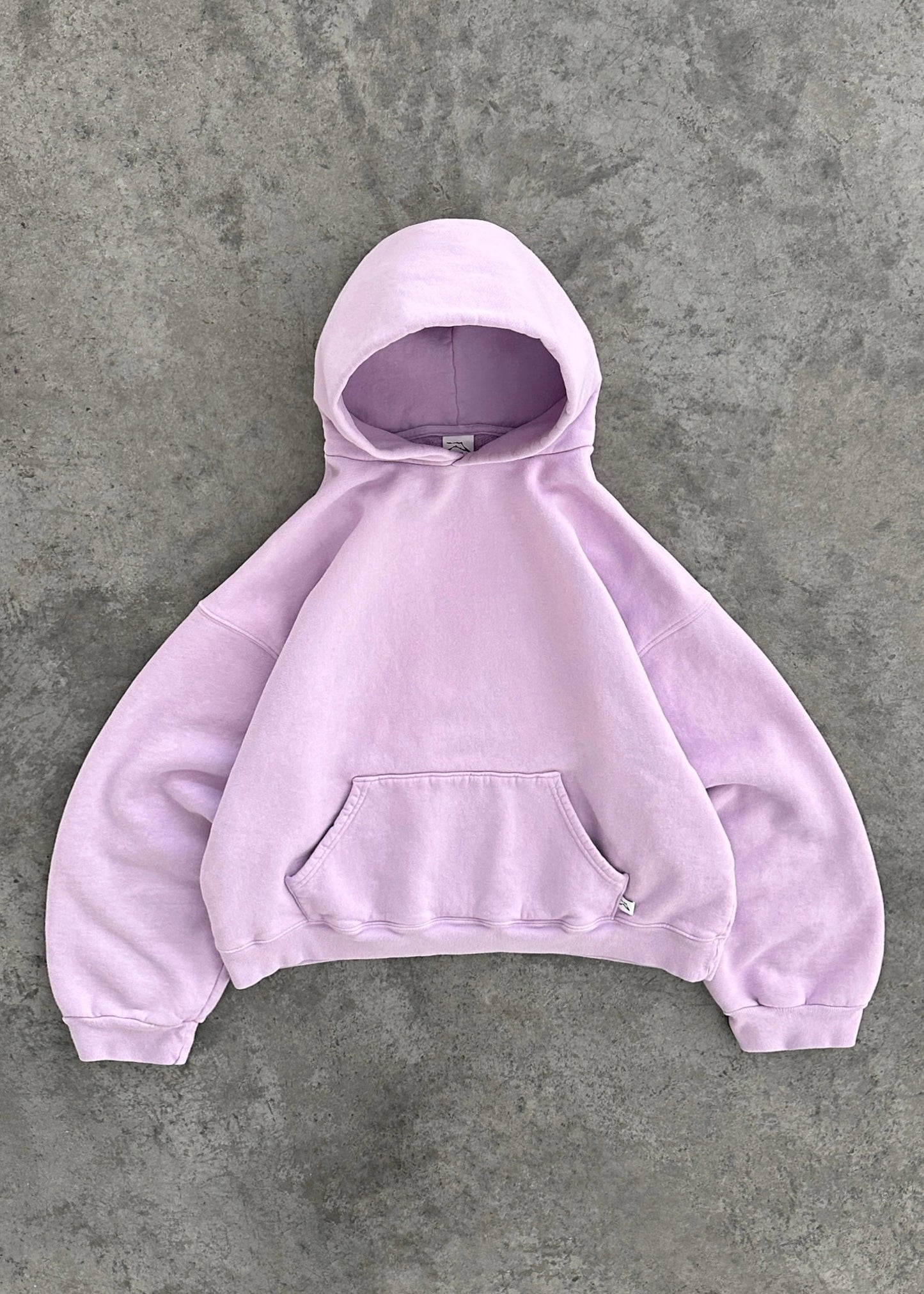 1+1 FREE Luxurise Hoodie