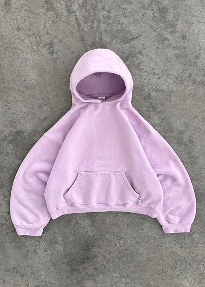 1+1 FREE Luxurise Hoodie
