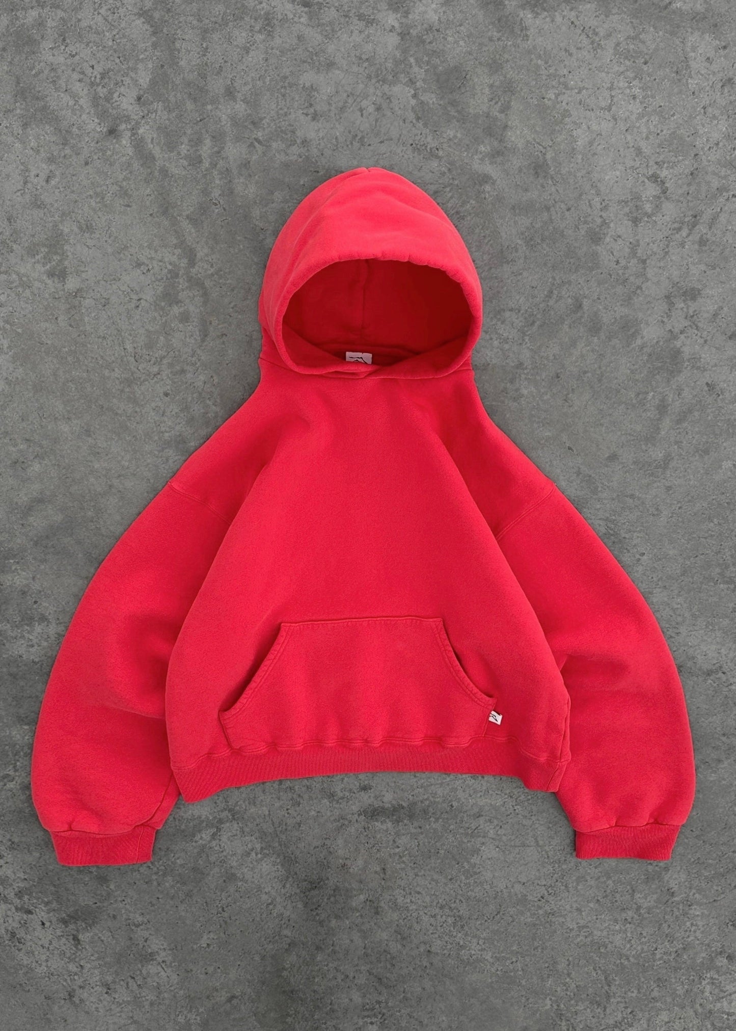1+1 FREE Luxurise Hoodie