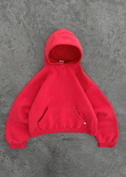 1+1 FREE Luxurise Hoodie